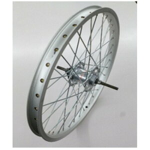 ~] 20X1D753i191D8mmA~SI