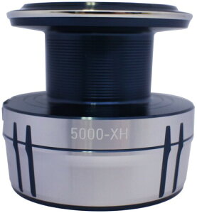 �_�C��(DAIWA) �����p�[�c 21 �Z���e�[�g SW 5000-XH �X�v�[��(2-12) ���i�ԍ�:9 ���i�R�[�h:128E66
