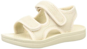 aimoha KIDS X|[cT_ LbY T_ q  xN Xgbv q WjA qp ǂ ₷ (19cm, x[W)
