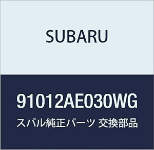 SUBARU (Xo) i veN^ A hA tg KVBB4 4DZ_ KVB 5hAS i91012AE030WG