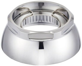 TOTO 補修専用ユニット（TK50型カートリッジ押え） TH5Q0003