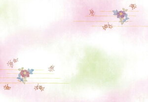 򎽊 ㎿}bg 3e[u}bg O(ڂ)V[Y (O) 100 B-26-18