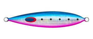 �X���[�X�L�b�vVB 200g �}�O�} �u���[�s���N�C���V