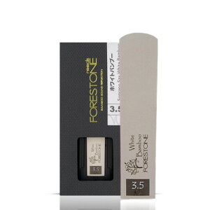 FORESTONE �t�H���X�g�[�����[�h White Bamboo �\�v���m�T�b�N�X�p FSWS35