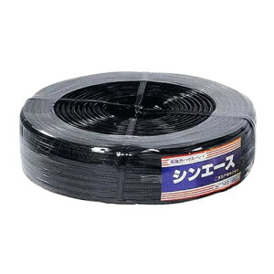 ˒ VG[X  10×200m H2040