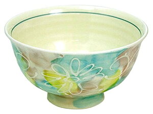 јq  F Lc { ЁiIWj Japanese Rice bowl Porcelain/Size(cm) 11.7x6.2/No:754954