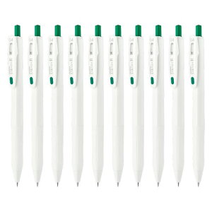 �[�u�� �W�F���{�[���y�� �T���TR 0.4mm �� 10�{ B-JJS29-R1-G