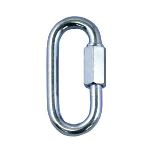 �_�C�h�[�n���g (DAIDOHANT) ���j�N�� �����O�L���b�` (�l�W��) (12mm) (A)12x(B)83x(C)15mm (�S) (1��) 10102057