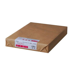 剮X zCgy[p[ B4  500 i-503k0360503l