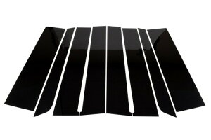 SecondStage z_ N-BOX JF5/JF6 s[K[jbV TChoCU[Ԑp sAmubN H077BLK