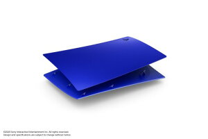 PlayStation 5 �f�W�^���E�G�f�B�V�����p�J�o�[ �R�o���g �u���[?(CFIJ-16017)