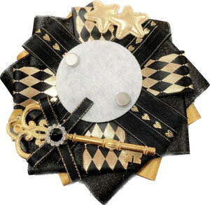 �W�[�g���K�[(G triger) �A���e�B�[�N�� �Ƀ��[�b�g �ʃo�b�`57mm 58mm �Ƀo�b�O ���� ���胍�[�b�g ���{�� �u���b�N ��