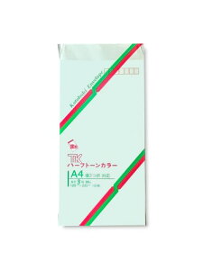   J[ u[ X֘gt pXeJ[ n[tg[ TCh\ `3 3 80g 100 03428