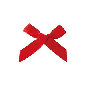 wbY MtgV[ 3.2×2.7cm 100 bh Te{ { HEADS RED-2S