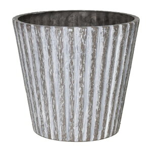 ���[�h�X�^�C�� (Lead Style) �o�[�e�B�J�����C���|�b�g20 ������ ������ �O���[ [�t�@�C]20×H18cm LSP-53168