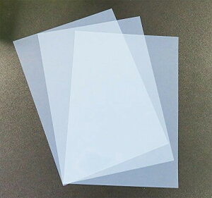 BBEST ŉtB   A3 329mm×483mm(A3mr) 50 CNWFbgp OHPtB VNXN[ ŉ  vg m[Jbg /痿CNΉ OHPV[g