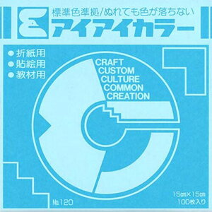 GqH PF肪 AI-TAN22×10 ݂ 15cmp 10