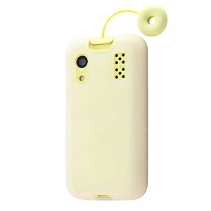fW^AL~Xg hR docomo LbYP[^C KY-41C P[X VR f ~ߕt h~ ho @p݌v Ռz [̃Xgbvz[gp\  zCg