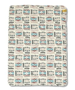 KiU Ђ| ͂ ې 3way 76×105cm ~p AEghA uPbg  `FAJo[ LeBO K260-230 lCeBu AJ  Y fB[X