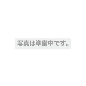 �A�C�[�� �V�����N�t�s���Q�[�W 16.00mm ES16.00