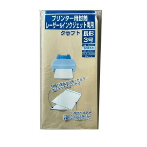 [U[&CNWFbgpv^[p Ntg 85g  3 500
