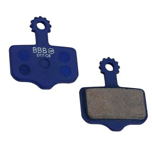 BBB(�r�[�r�[�r�[) �f�B�X�N�u���[�L�p�b�h �f�B�X�N�X�g�b�v BBS-441 AVID/SRAM�Ή� �u���[
