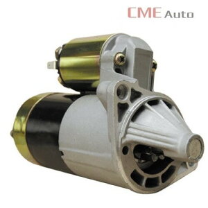 SUZUKI (XYL) i [^AbV X^[eBO KIZASHI GXN[h i31100-78K00