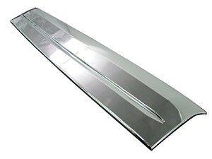 BRIGHTZ nC[bgfbLo S321W S331W O bLOJo[ S321 S331 nC[bg fbLo 23378