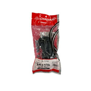 CHAO YANG(�`���I����) 24×1�E3/8-1/2WO �p�� �ܓ���`���[�u