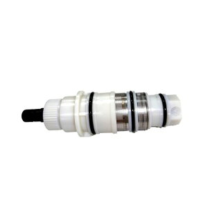 KVK MYM MS8200pJ[gbW KPS85