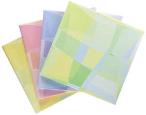 A[gf |X^[ pl kp^[ 30cm × 30cm Zbg { y t@ubN S-PAT-0041TO0044