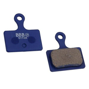 BBB(r[r[r[) fBXNu[Lp[c fBXNXgbv V}m BBS-561