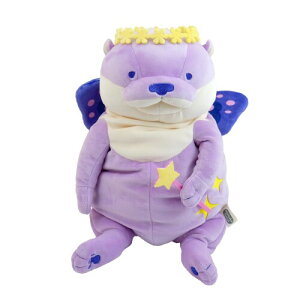TJO[o(Morisaka Global) 키 tFA[L p[v 22×22×30cm JE\ ʂ d pXe ʂB  G 킢  V[Y