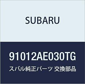 SUBARU (Xo) i veN^ A hA tg KVBB4 4DZ_ KVB 5hAS i91012AE030TG