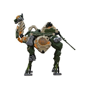 52TOYS BEASTBOX BB 65 OASIS(�I�A�V�X)