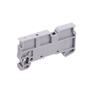 ���m�Z�� �[�q��I�v�V���� �~�ߋ��� DIN���[���Ή� 1��50�� SDV-3-50P