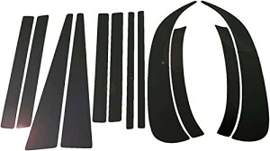 BRIGHTZ ~ L700S L710S 5hA ʃXeXubNbLs[pl oCU[Lp 12PC L700S L700V L710S L710V L700 L710