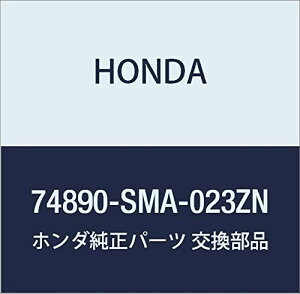 HONDA (z_) i K[jcVASSY. [CZX Xg[ i74890-SMA-023ZN