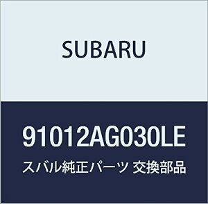 SUBARU (Xo) i veN^ A hA tg KVBB4 4DZ_ KVB 5hAS i91012AG030LE