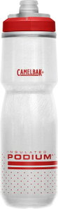 CAMELBAK(LobN) {g |fBE ` 710ml tBA[bh/zCg