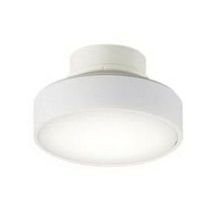 �p�i�\�j�b�N(Panasonic) �_�E���V�[�����O���C�g LGB51455LE1 ���|�^ 60�` �z���C�g