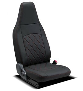 �N���b�c�B�I(Clazzio) �V�[�g�J�o�[ 1��ڂ̂� �n�C�[�b�g�g���b�N S500P / S510P R4(2022)/1~ / �T���o�[�g���b�N S500J / S510J R4(2022)/2~ Clazzio �X�g�����O�L���g �u���b�Nx���b�h�X�e�b�` ED-4062-01