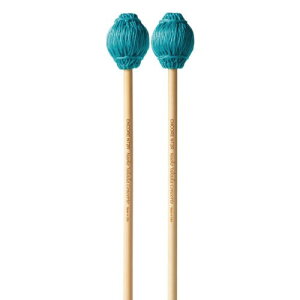 ENCORE MALLETS �A���R�[���E�}���b�g ���c���q�V���[�Y �n�[�h EM-NT2R