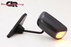 GT1~[LED J[{bN/蓮/nh AEfB A3(8L)