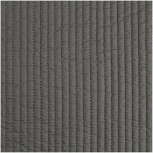 KIYOHARA kr n Cu LeBO n 125cm×1mJbg Col.IBK CNubN KOF53-1M