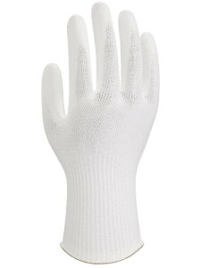 (�E�B�[�h) �ϐؑn ���x��C ��Ɨp��� �y��� �J�b�^�[��� �E���^�� L�T�C�Y DEXCUT DCP-775W (10�o����)