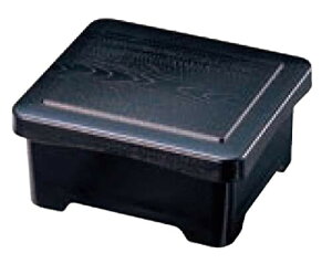 J-kitchens Vd  i ~j jۑ d Vؖڍh 14.2cm × 12.5cm × 7cm {