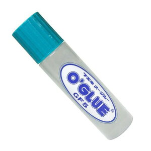 �t�G�L �t��̃� �I�[�O���[ �I�t�B�X�^�C�v 50ml 30�{���� GF5-AM