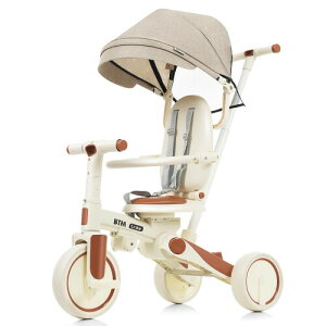 BTM �q���p�O�֎� �܂肽���݃J�o�[ �艟���_�t�� 7in1 �o�C�N ���S�x���g �O�֎Ԃ̂���� ���y�� ���ʉ�] �n���h�������\ ���]�� �������� ��p�ߋ� �c���p �Ԃ���� �g�ݗ��ĊȒP �a