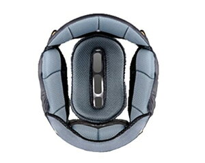 AC(Arai) SZ-RAM4VXe (57-58)III-10mm (i:5525) 075525 wbg Ci[
